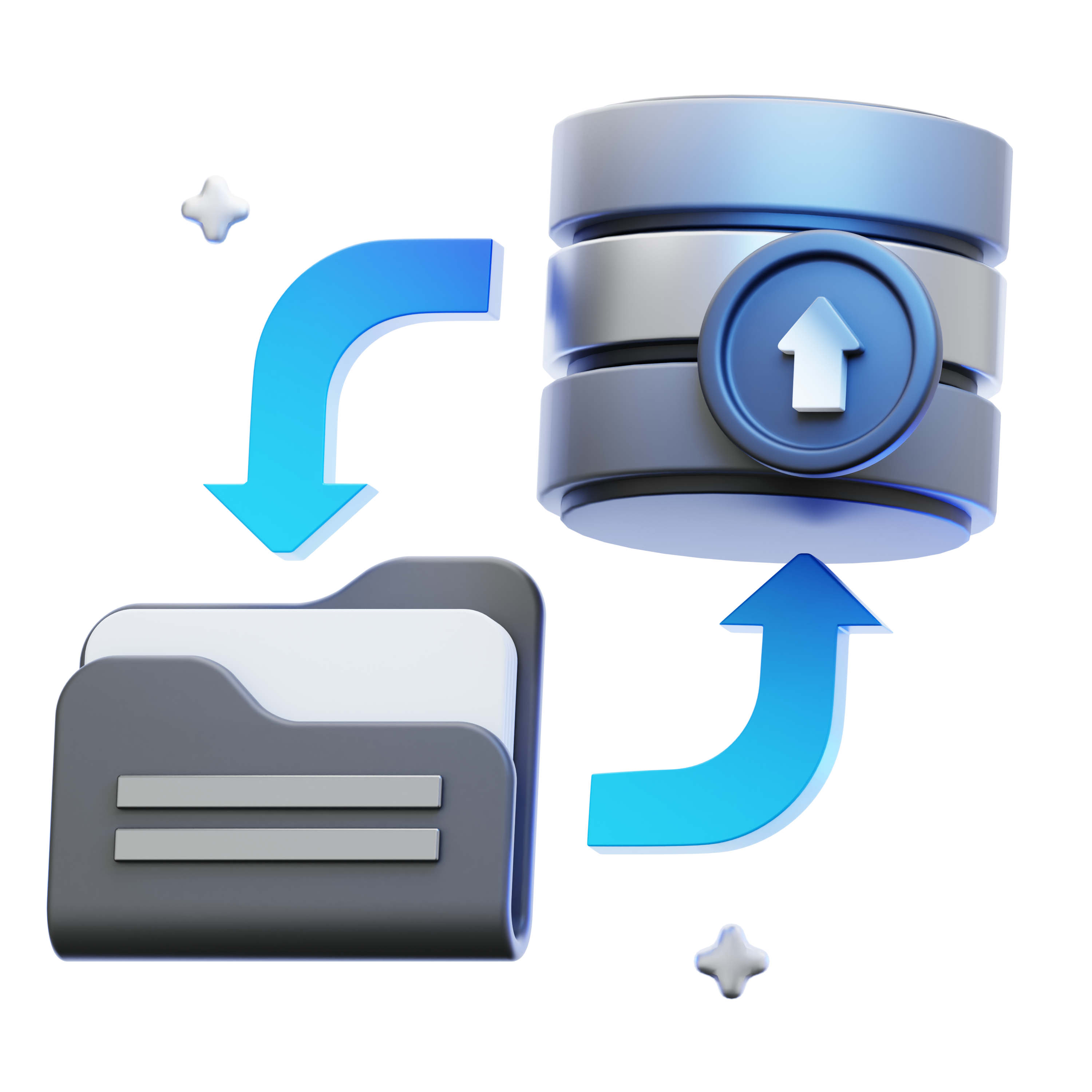 Migración a Google Workspace